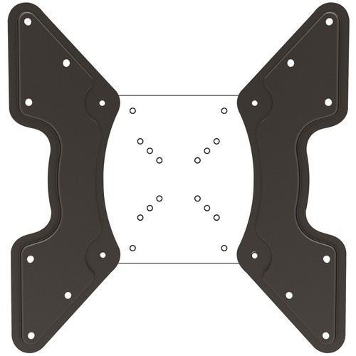 Vesa adapter für monitor - adapter,