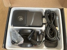 Universal Handyhalterung Telefonset