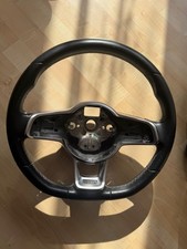 Lenkrad Vw Golf 7 GTD