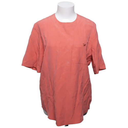 Admont shirt größe - admont,, t-shirt,