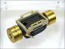 Kato 307082 DRG ET 25 Motorisierte Einheit MOTOR HO AC.