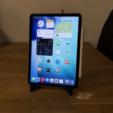 Apple iPad Air 5. Gen (2022)