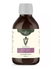 Nanga Piss Kräuterextrakt 1:1