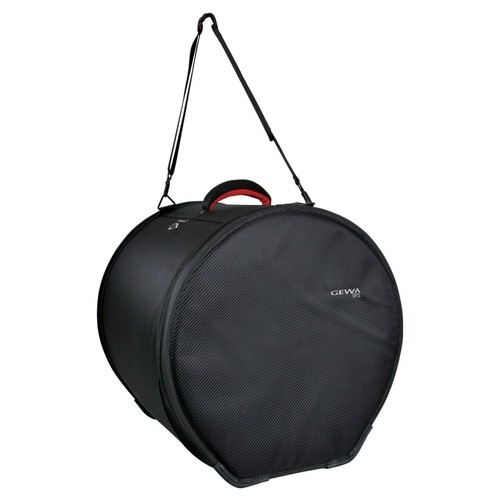 Gewa tom bag sps x11 - bag,