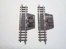 Märklin miniclub 8588 - mÄrklin,
