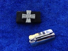 Bundeswehr Veteranenabzeichen