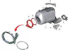 For bmw e90 e60 - bmw, e70