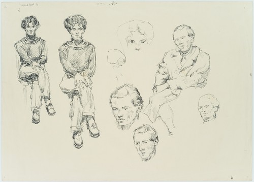 Scheffler sieben - scheffler,
