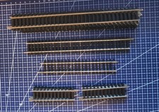 Verkaufe ein Konvolut v 18