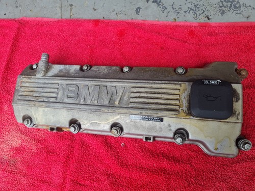 Bmw e36 3er e46 - e36,