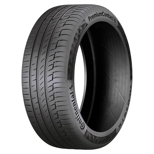 Reifen tyre continental 245 - reifen,