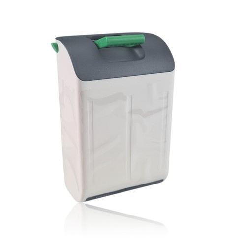 Original vorwerk kobold - vorwerk,
