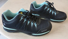 BAAK Sicherheitsschuhe Damen