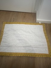 Versace Badematte Duschvorleger