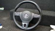 2L87B29 *  Volkswagen Sharan