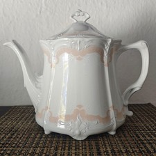 Teekanne - Baronesse - 1838