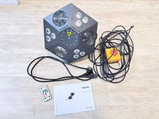 VARYTEC Star Shot Laser FX -