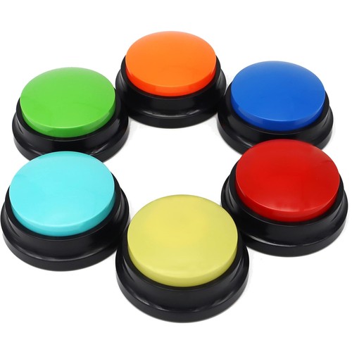 Hundetraining buzzer hunde - hundetraining,