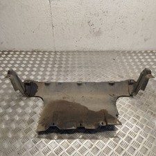 Volkswagen Touareg I 2009