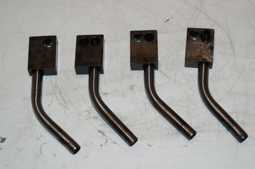 Güldner g30 - g30, 3l79