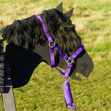 L-Sport Halfter Set für