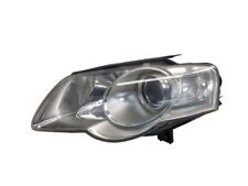 Scheinwerfer links passt für VW PASSAT (3C2) 2.0 TDI 3C0941005J