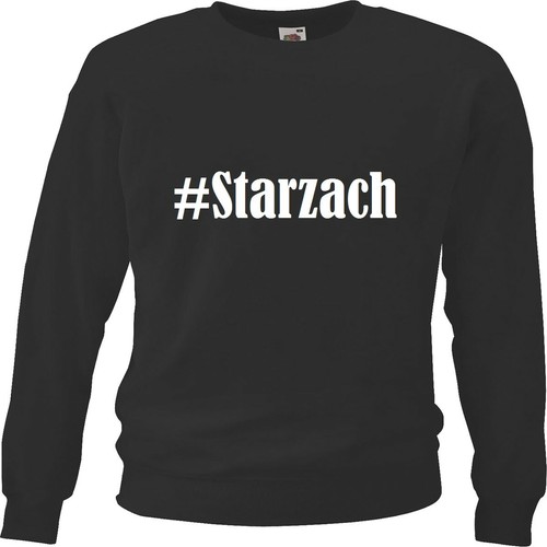 Sweatshirt sweater starzach - sweater, #starzach
