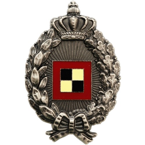 Reproduktion wehrmacht - reproduktion,