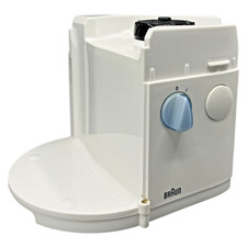 Braun entsafter typ 4290 - entsafter,