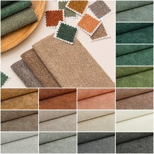 Möbelstoff Polster Stoff