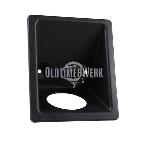 Blende aufnahme für - blende,,