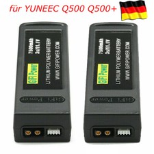 2St DROHNEN Akku BATTERIE