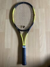 Tennisschläger Head, Constant Beam von André Agassi! Griffgröße L 2