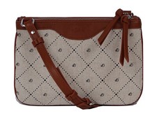 s.Oliver Damen Umhängetasche