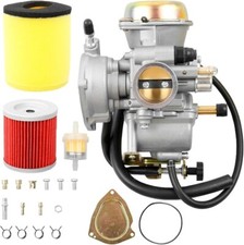 Vergaser für Suzuki LTF250