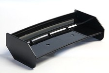 HECKFLÜGEL HECKSPOILER FG