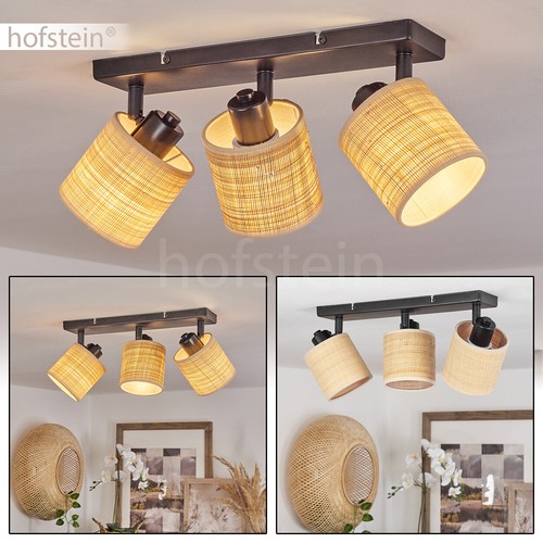 Verstellbare decken lampen - verstellbare,