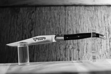 Laguiole en Aubrac, 6