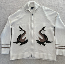 Boss Black Hugo Boss