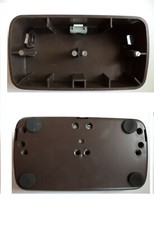 Jung Tischgehäuse Topline