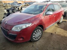 20x Radschrauben Renault