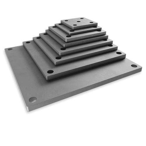 Sotools ankerplatte kopfplatte - sotools,