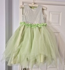 Disney Store Tinker Bell