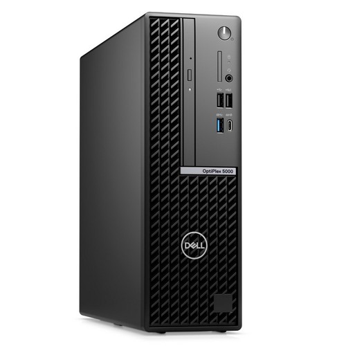 Dell optiplex 5000 - dell,