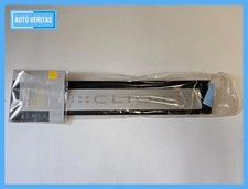 7711230492 Original Renault