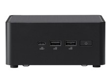 ASUS NUC 14 Pro