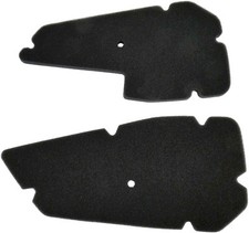 Luftfiltereinsatz für Piaggio