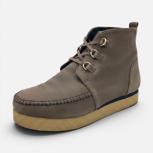 Flip flop damen stiefel boots - flip*flop,