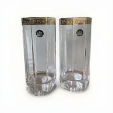 Rosenthal VERSACE Medusa d'Or