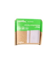 Schneider Electric Wiser